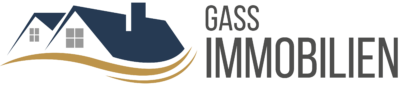 Gass Immobilien