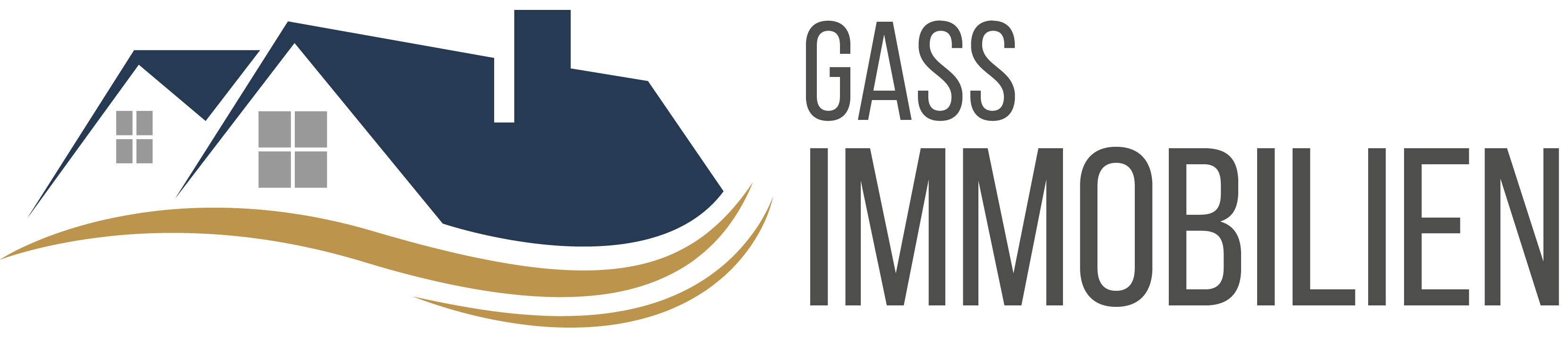 Gass Immobilien