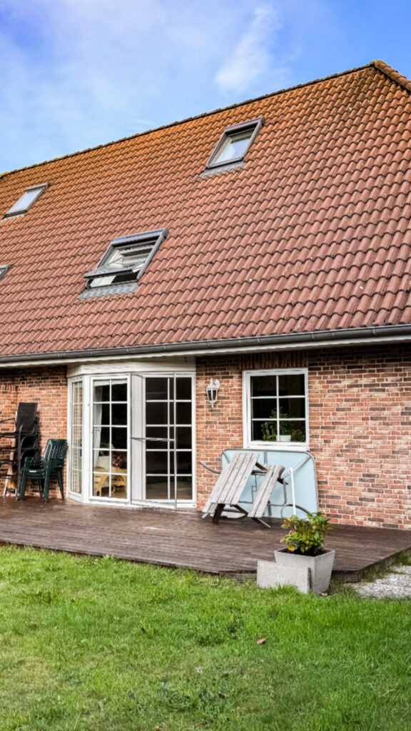 haus1-verkauft-gass-immobilien