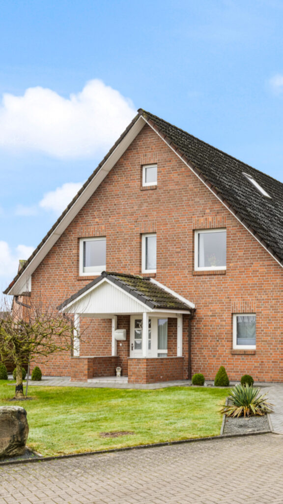 haus2-verkauft-gass-immobilien