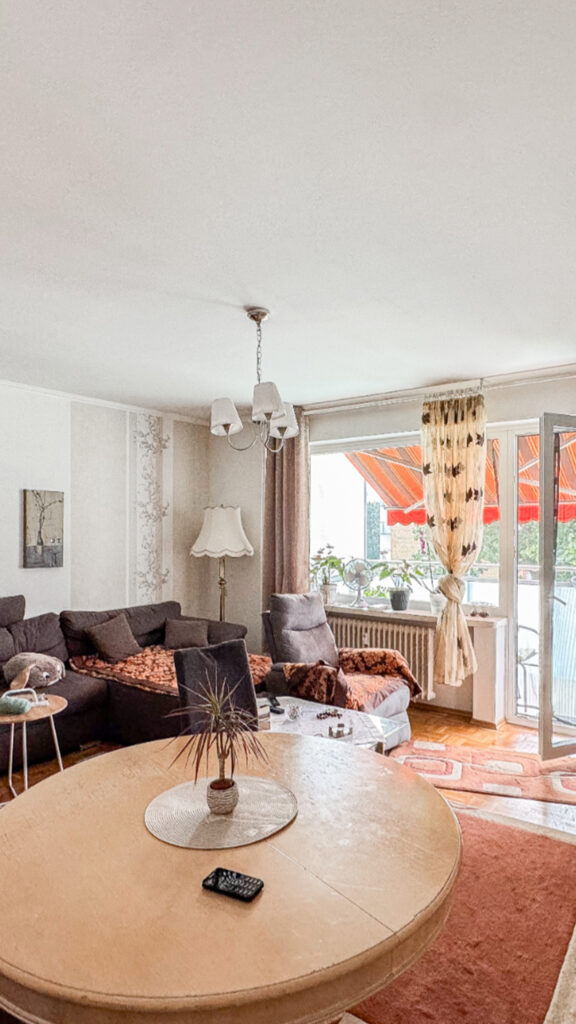 haus3-verkauft-gass-immobilien