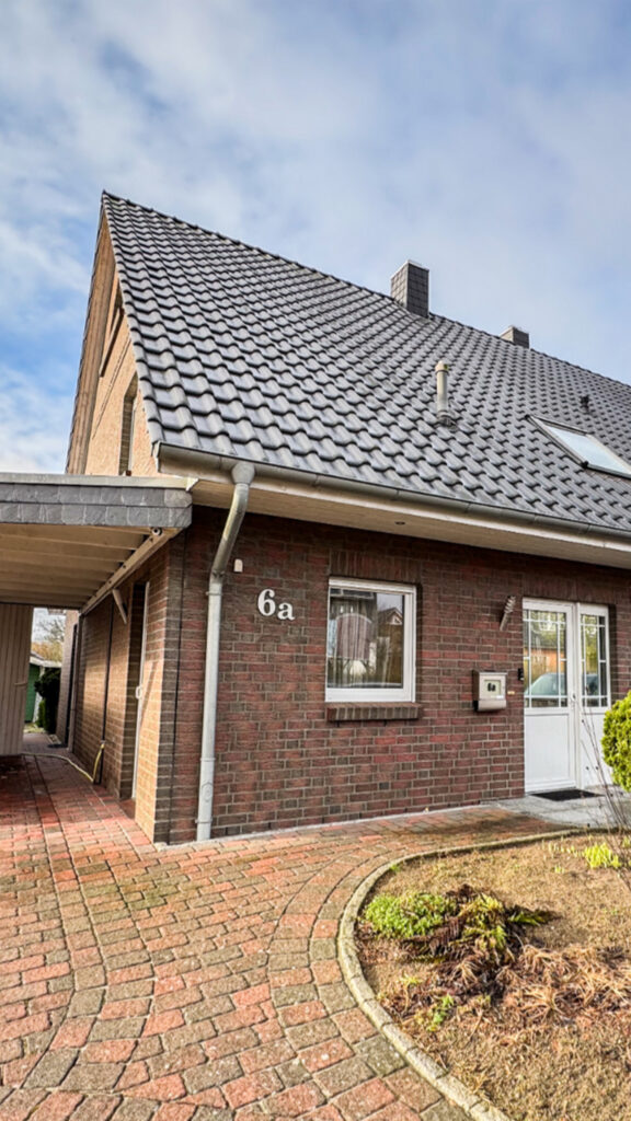 haus5-verkauft-gass-immobilien