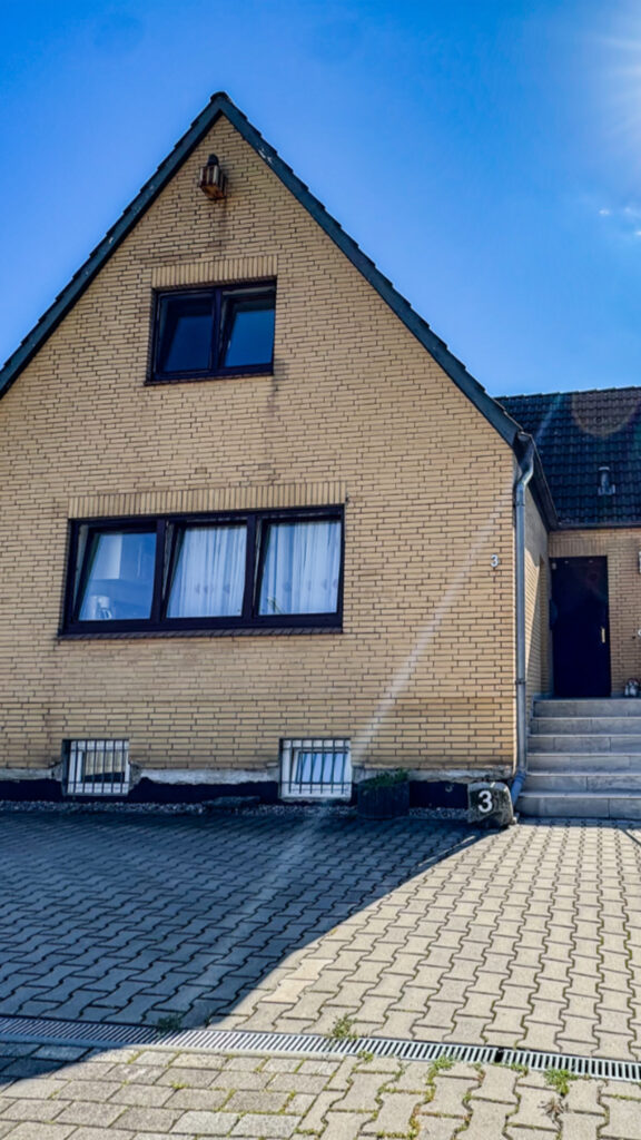 haus6-verkauft-gass-immobilien