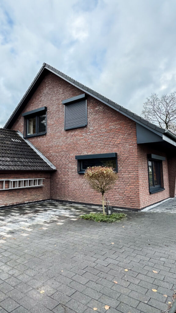 haus7-verkauft-gass-immobilien