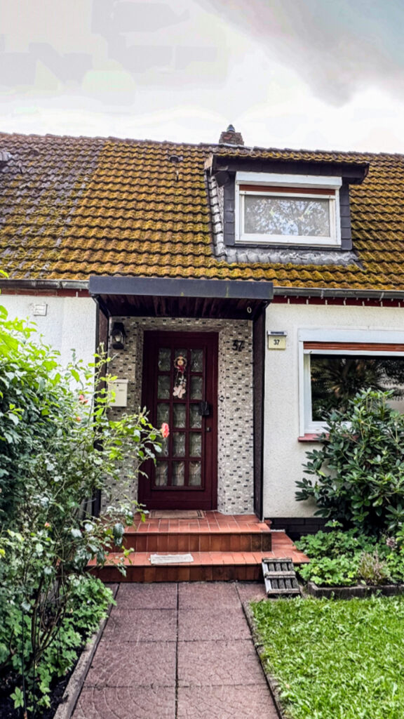 haus8-verkauft-gass-immobilien