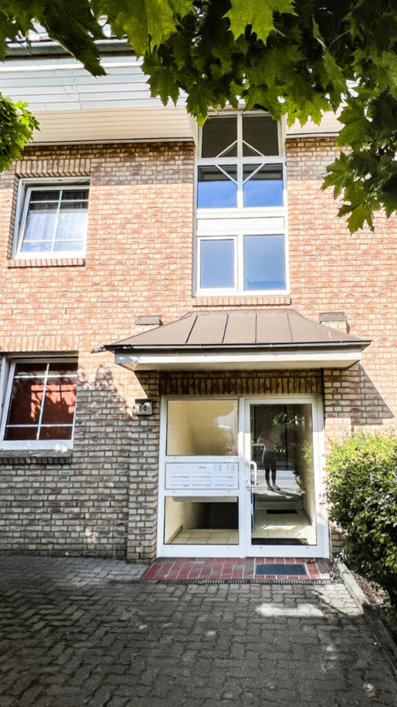 haus9-verkauft-gass-immobilien